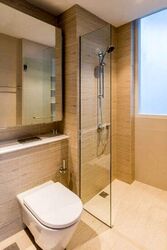 The Line @ Tanjong Rhu (D15), Condominium #556350151